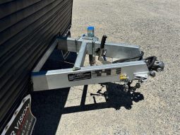 
										2023 STAR VISION PX3 CARAVAN full									