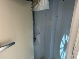 
										2023 STAR VISION PX3 CARAVAN full									