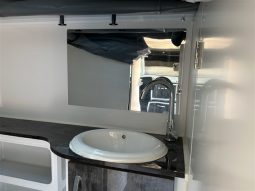 
										2023 STAR VISION PX3 CARAVAN full									