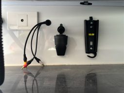 
										2023 STAR VISION PX3 CARAVAN full									