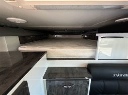 
										2023 STAR VISION PX3 CARAVAN full									