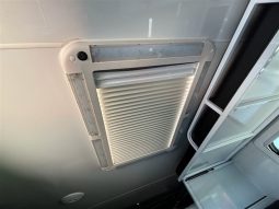 
										2023 STAR VISION PX3 CARAVAN full									