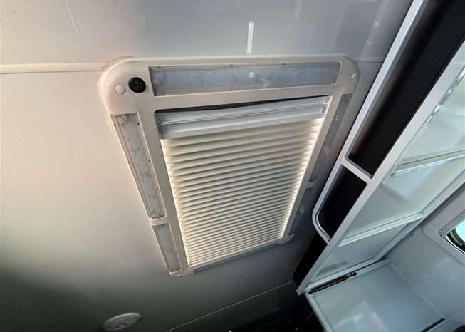 
								2023 STAR VISION PX3 CARAVAN full									