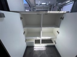 
										2024 MY DREAM RV DREAMCATCHER X COUPLES CARAVAN full									