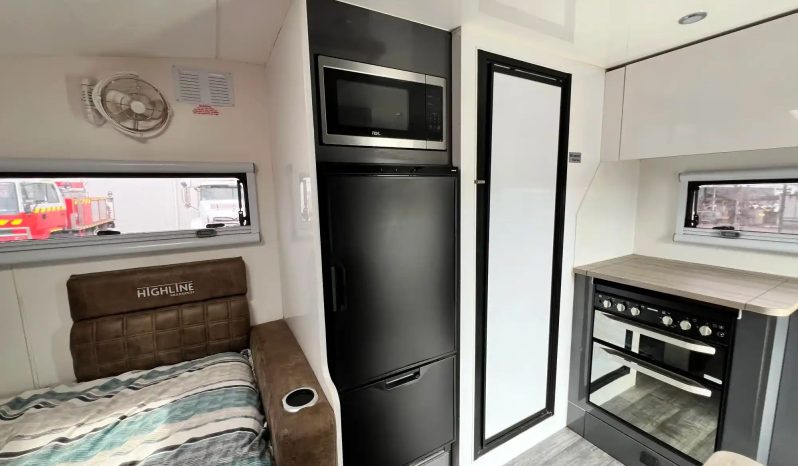 
								2023 Highline Wombat full									