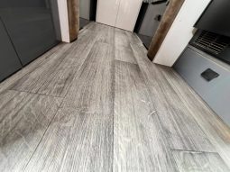 
										2023 Highline Wombat full									