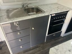 
										2022 Latitude RV Tasman Coast full									