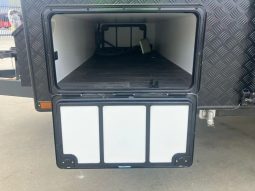 
										2022 Latitude RV Tasman Coast full									