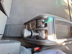 
										2019 MAN TGS 26.540 full									