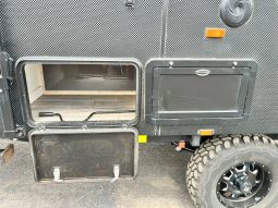 
										2023 Highline Wombat full									