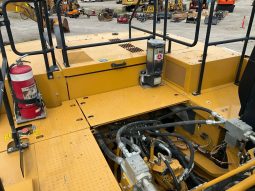 
										2020 Caterpillar 336GC full									