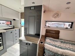 
										2023 Highline Wombat full									