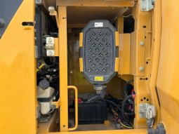 
										2020 Caterpillar 336GC full									
