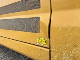 
										2020 Caterpillar 336GC full									
