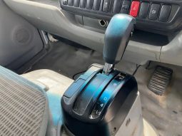 
										2020 Hino 300 616 full									