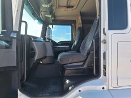 
										2019 MAN TGS 26.540 full									
