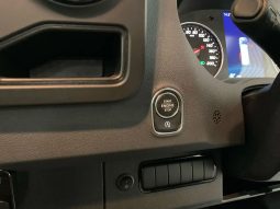 
										2022 Mercedes-Benz Sprinter full									