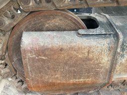 
										2020 Caterpillar 336GC full									