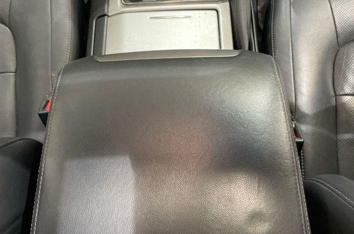 
								2020 Toyota Landcruiser SAHARA VDJ200R full									