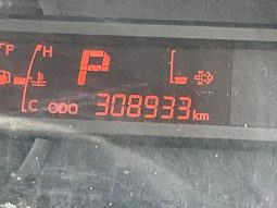 
										2020 Hino 300 616 full									