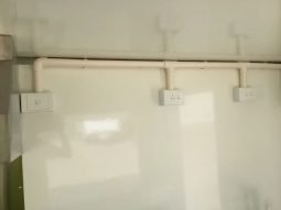 
										2024 Green Pty Ltd Food Trailer full									