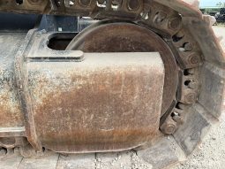 
										2020 Caterpillar 336GC full									