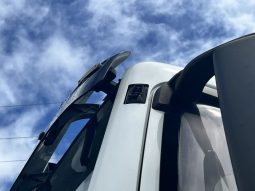 
										2019 MAN TGS 26.540 full									