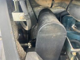 
										2022 Bobcat E26 full									