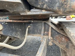 
										2020 Yanmar VIO30-6B full									