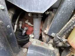 
										2020 Yanmar VIO30-6B full									
