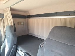 
										2019 MAN TGS 26.540 full									