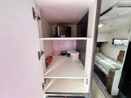 
										2023 Highline Wombat full									