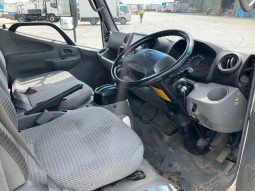 
										2020 Hino 300 616 full									