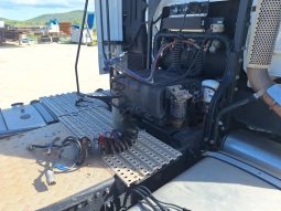 
										2019 MAN TGS 26.540 full									