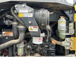 
										2020 Yanmar VIO30-6B full									