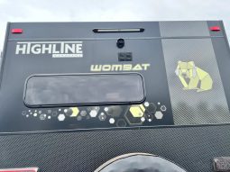 
										2023 Highline Wombat full									