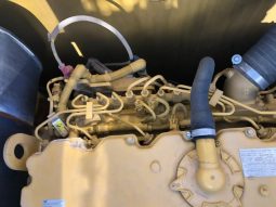 
										2021 Caterpillar 330GC full									