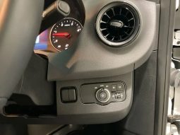 
										2022 Mercedes-Benz Sprinter full									