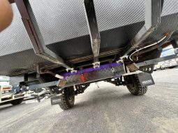 
										2023 Highline Wombat full									