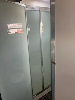 
										2022 Latitude RV Tasman Coast full									