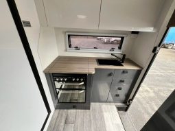 
										2023 Highline Wombat full									