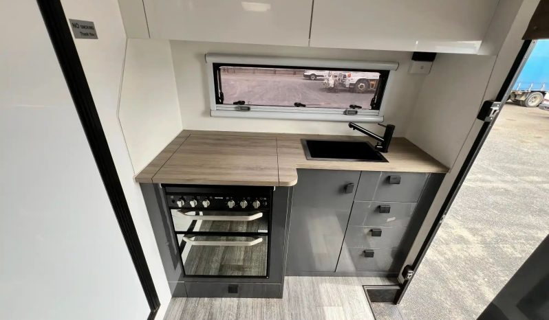 
								2023 Highline Wombat full									