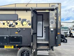 
										2023 Highline Wombat full									