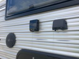 
										2022 Latitude RV Tasman Coast full									