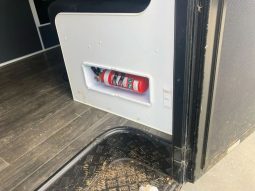 
										2022 Latitude RV Tasman Coast full									