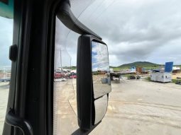 
										2019 MAN TGS 26.540 full									