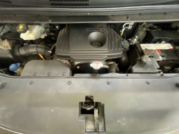 
										2020 Hyundai iLoad full									