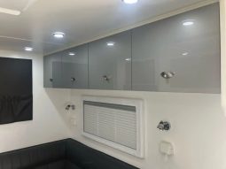 
										2022 Latitude RV Tasman Coast full									