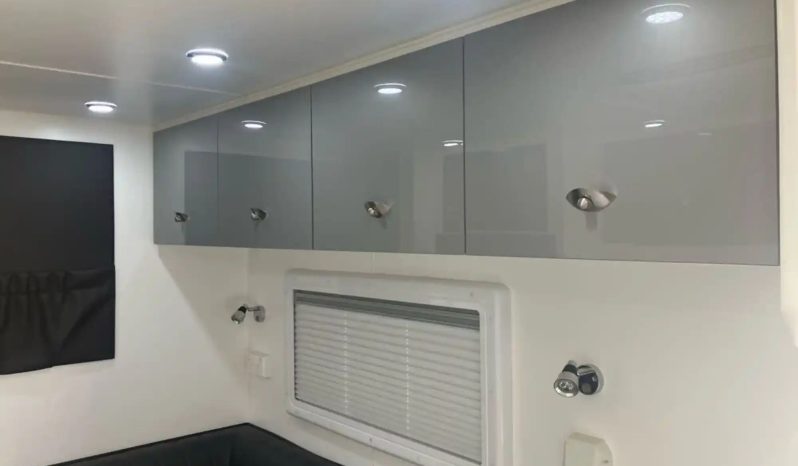 
								2022 Latitude RV Tasman Coast full									