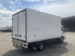 
										2020 Hino 300 616 full									
